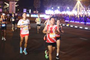 BIB: 355, 23037, 22384, 27228
                            <button type="button" onclick="openModal(23167087)" class="btn btn-primary btn-sm float-right btn-popup" data-toggle="modal" data-target=".modal-high-quality">
                        <i class="fas fa-shopping-cart"></i> Add to Cart
                    </button>
                                            <button type="button" onclick="isThisMe(23167087, true)" class="btn btn-success btn-sm float-right btn-popup btn-isme hidden" data-toggle="tooltip" data-placement="bottom" title="นี่คือรูปของคุณใช่ไหม คลิกที่นี่เพื่อเอาเข้าอัลบั้ม">
                        <i class="fas fa-plus"></i> Add to album
                    </button>
                    <button type="button" onclick="isThisMe(23167087, false)" class="btn btn-warning btn-sm float-right btn-popup btn-isnotme hidden">
                        <i class="fas fa-ban"></i> Remove from album
                    </button>
